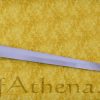 15th Century Hand and a Half Cluny Sword