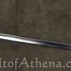 Springfield Bayonet
