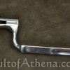 Springfield Bayonet