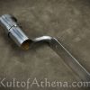 Springfield Bayonet