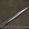 Springfield Bayonet