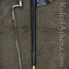 Springfield Bayonet