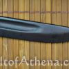 Japanese WWII Paratrooper Arisaka Bayonet