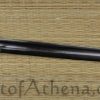 Arisaka Type 30 Bayonet