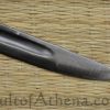 Arisaka Type 30 Bayonet