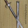 Arisaka Type 30 Bayonet