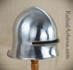 Basic Sallet