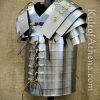 Lorica Segmentata - Corbridge A - 18 Gauge Steel