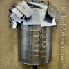 Lorica Segmentata - Corbridge A - 18 Gauge Steel