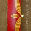 Roman Scutum - Standard Size