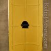 Roman Scutum - Standard Size