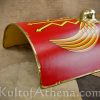 Roman Scutum - Standard Size