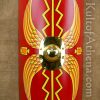 Roman Scutum - Standard Size
