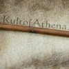 French Trader Peace Pipe Tomahawk