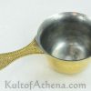 Roman Patera Frying Pan