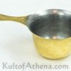 Roman Patera Frying Pan