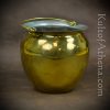 Roman Situla Cooking Pot