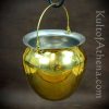 Roman Situla Cooking Pot