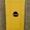 Roman Arena Shield - Smaller Size