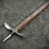 Bec de Faucon Poleaxe