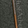 Bec de Faucon Poleaxe