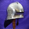 German Sallet - 16 Gauge