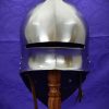 German Sallet - 16 Gauge