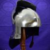 German Sallet - 16 Gauge