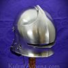 German Sallet - 16 Gauge