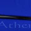 Masonic Ceremonial Sword with Scabbard