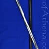 Masonic Ceremonial Sword with Scabbard