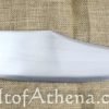 Fantasy Spartan Sword