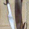 Fantasy Spartan Sword