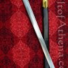 Hunting Hanger Sword
