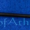 Officer's Courtly Smallsword