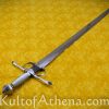 Opera Nova Armi Cut and Thrust Sword