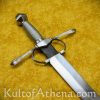 Opera Nova Armi Cut and Thrust Sword