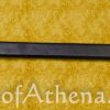 Opera Nova Armi Cut and Thrust Sword