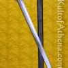 Opera Nova Armi Cut and Thrust Sword