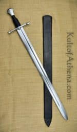 15th Century Arming Sword