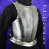 King Breastplate