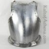 King Breastplate