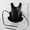 King Breastplate