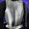 King Breastplate