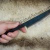 Medieval Table Knife