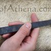 Medieval Ladle and Serving Fork