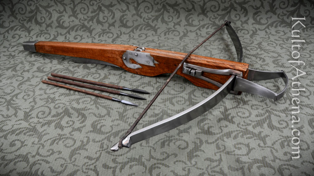 1/2" War Bodkins suit war bow and longbow arrows sold singularly Re-Enactment 