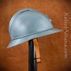 Adrian Helmet