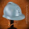 Adrian Helmet