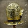 Roman Ribchester Sport and Ceremony Cavalry Helm